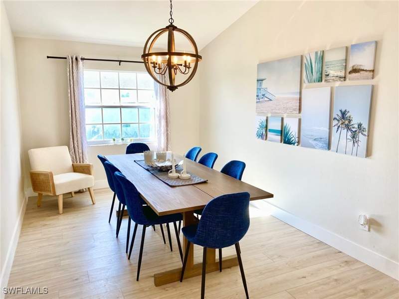 4 bedroom SingleFamilyResidence at 803 104th Ave N, Naples Park, Naples — photo 5