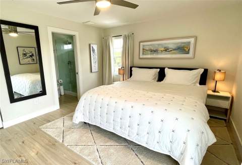 803 104th Ave N, Naples FL - photo 7 of 18