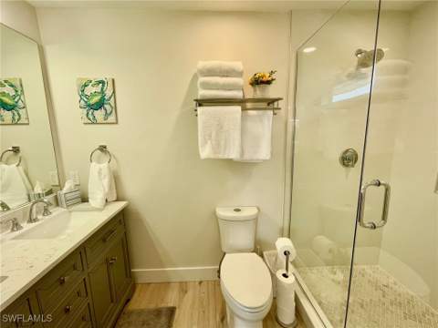 803 104th Ave N, Naples FL - photo 8 of 18