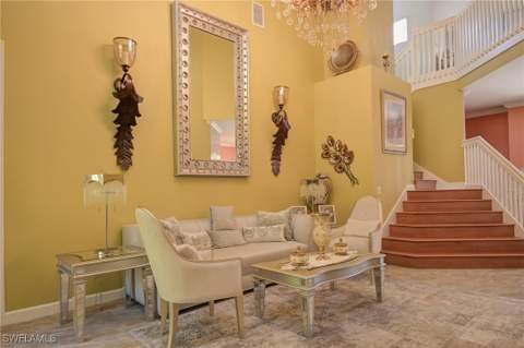 3144 Sundance Cir, Naples FL - photo 10 of 27