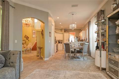 3144 Sundance Cir, Naples FL - photo 16 of 27