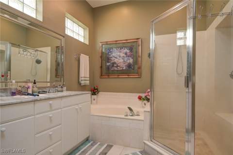 3144 Sundance Cir, Naples FL - photo 18 of 27