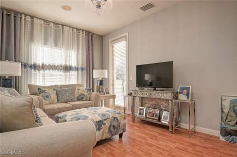 3144 Sundance Cir, Naples FL - photo 19 of 27