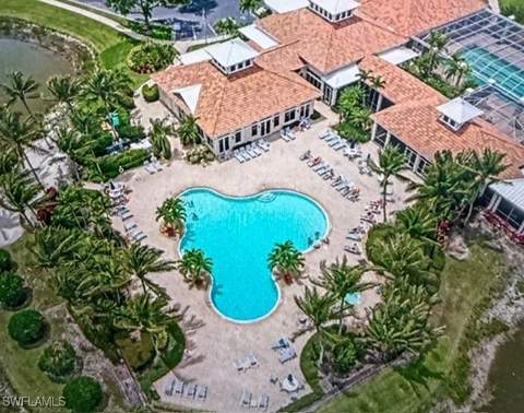 3144 Sundance Cir, Naples FL - photo 21 of 27