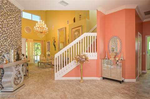 3144 Sundance Cir, Naples FL - photo 8 of 27