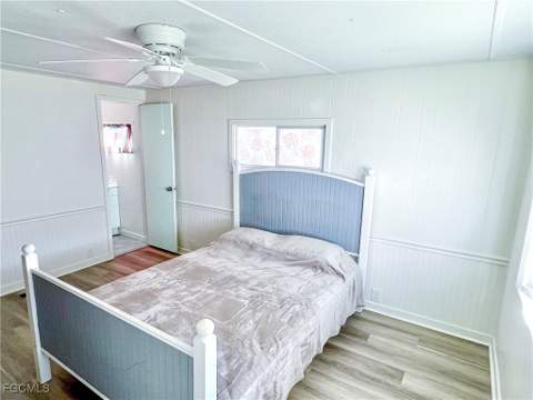 301 Dillard Ave, Fort Myers FL - photo 11 of 27