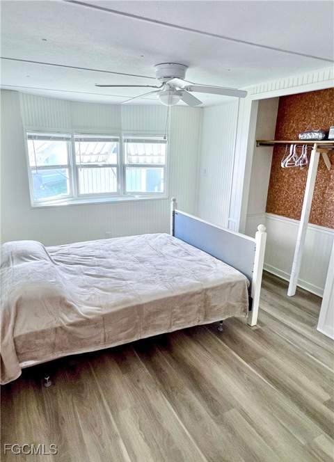 301 Dillard Ave, Fort Myers FL - photo 12 of 27