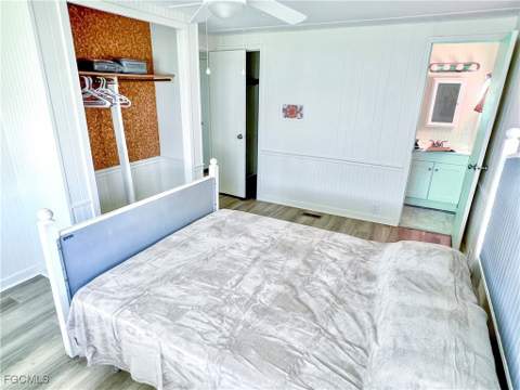 301 Dillard Ave, Fort Myers FL - photo 13 of 27