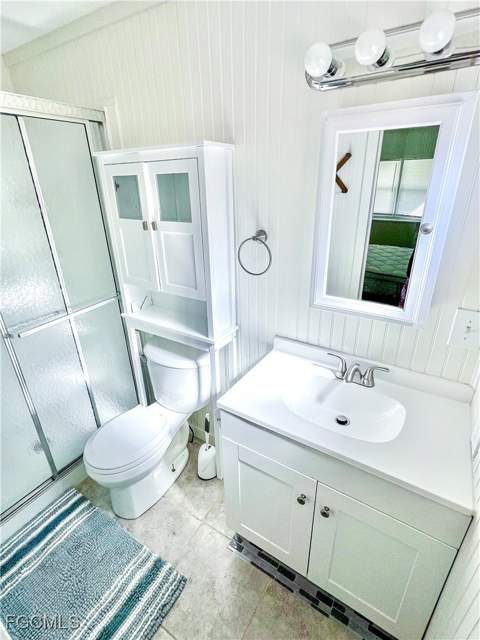 301 Dillard Ave, Fort Myers FL - photo 14 of 27