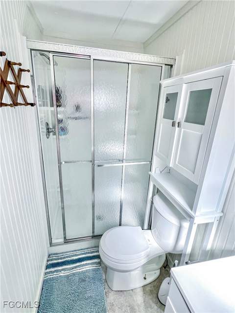 301 Dillard Ave, Fort Myers FL - photo 15 of 27