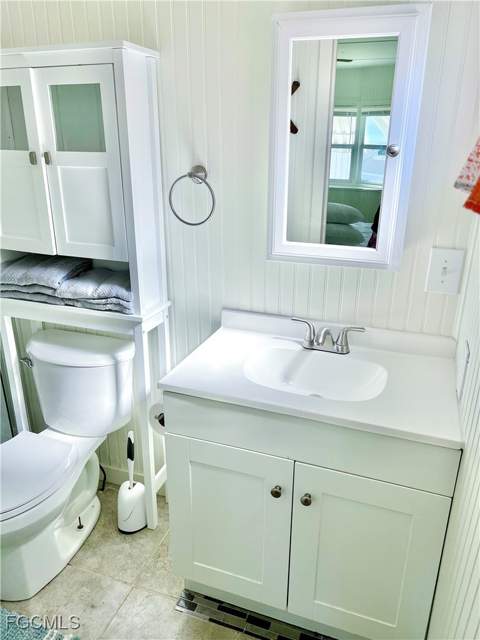 301 Dillard Ave, Fort Myers FL - photo 16 of 27