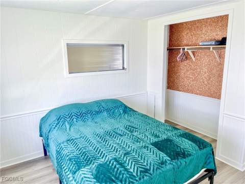 301 Dillard Ave, Fort Myers FL - photo 18 of 27