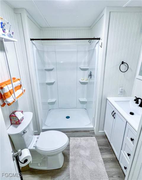 301 Dillard Ave, Fort Myers FL - photo 19 of 27