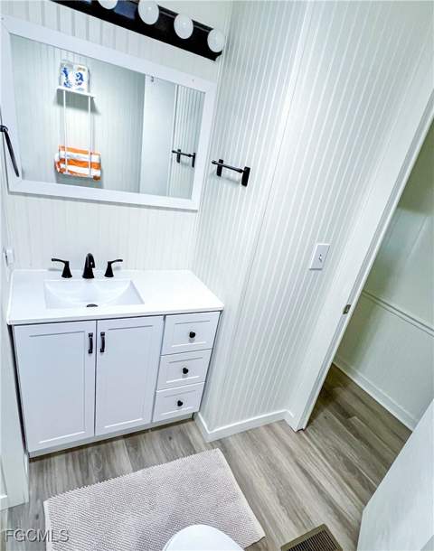 301 Dillard Ave, Fort Myers FL - photo 20 of 27