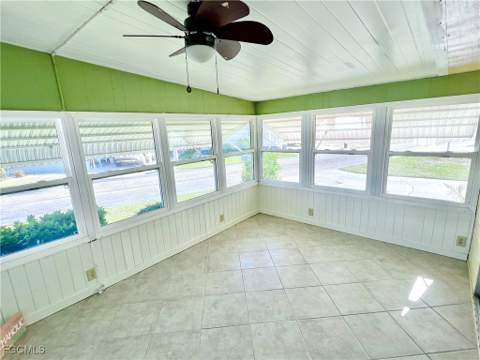 301 Dillard Ave, Fort Myers FL - photo 21 of 27