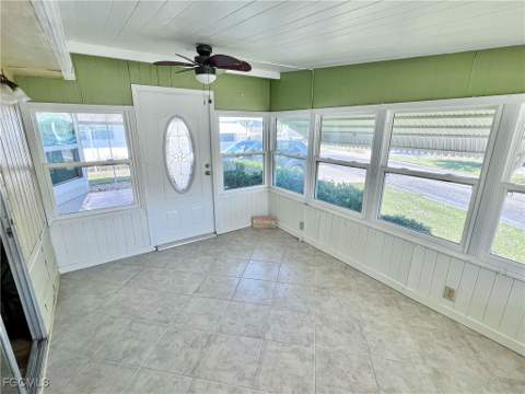 301 Dillard Ave, Fort Myers FL - photo 22 of 27