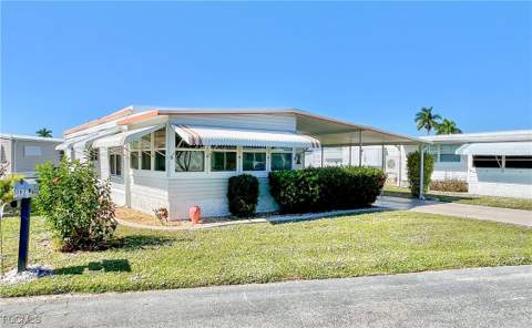 301 Dillard Ave, Fort Myers FL - photo 23 of 27