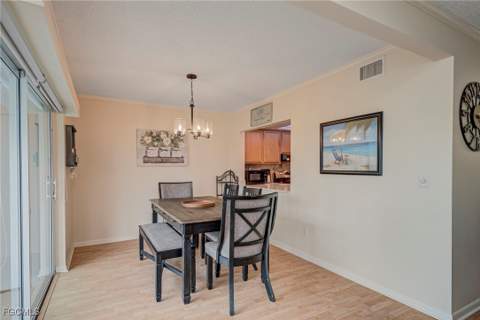 5441 Peppertree Dr 5, Fort Myers FL - photo 12 of 34