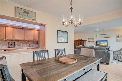 5441 Peppertree Dr 5, Fort Myers FL - photo 13 of 34