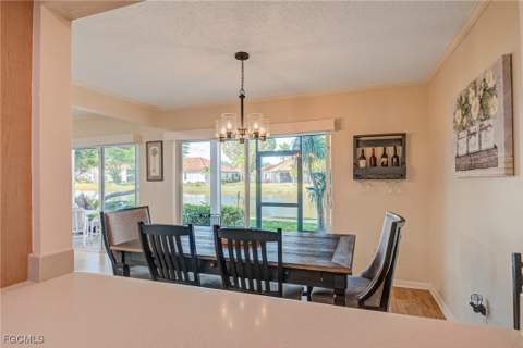 5441 Peppertree Dr 5, Fort Myers FL - photo 15 of 34