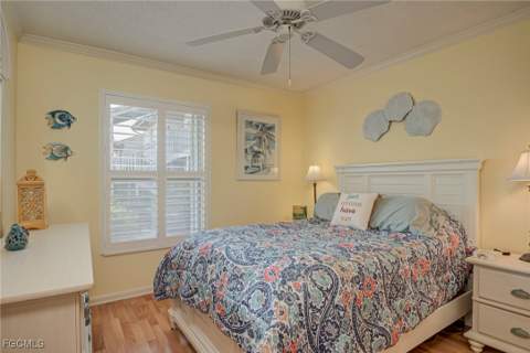 5441 Peppertree Dr 5, Fort Myers FL - photo 18 of 34