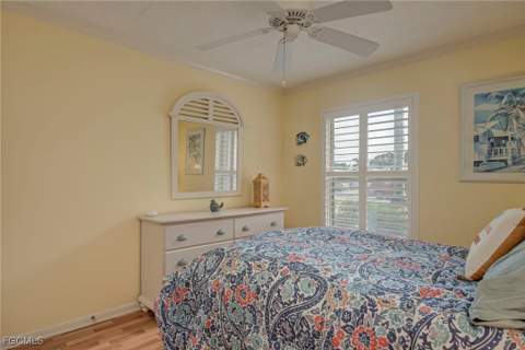 5441 Peppertree Dr 5, Fort Myers FL - photo 19 of 34