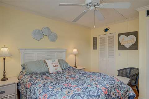5441 Peppertree Dr 5, Fort Myers FL - photo 20 of 34