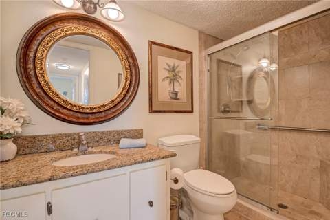 5441 Peppertree Dr 5, Fort Myers FL - photo 21 of 34