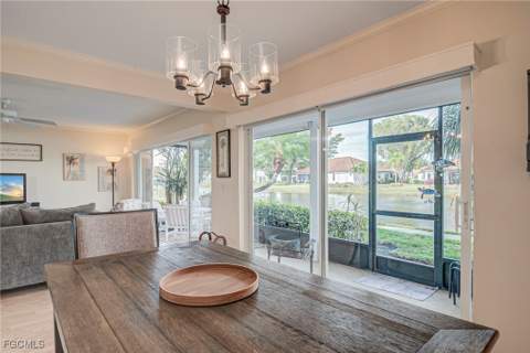 5441 Peppertree Dr 5, Fort Myers FL - photo 7 of 34