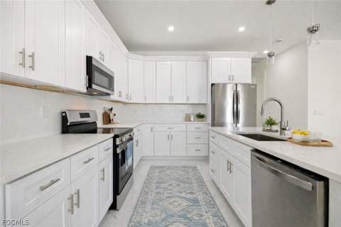3002 Mercer Way, Labelle FL - photo 16 of 38
