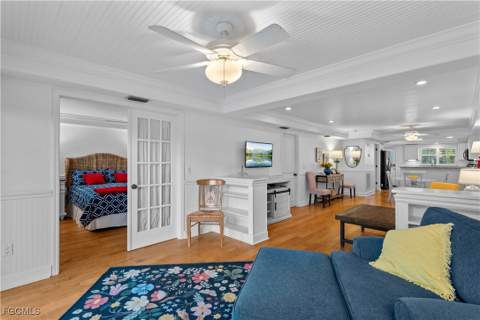 320 14th Ave S 320C, Naples FL - photo 12 of 25