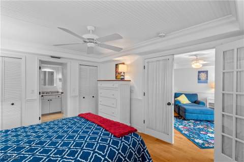 320 14th Ave S 320C, Naples FL - photo 14 of 25