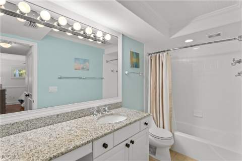 320 14th Ave S 320C, Naples FL - photo 21 of 25