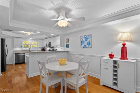 320 14th Ave S 320C, Naples FL - photo 8 of 25