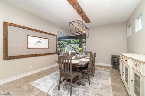 3040 Scarlet Oak Pl, North Fort Myers FL - photo 10 of 46