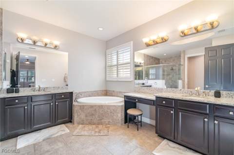 3040 Scarlet Oak Pl, North Fort Myers FL - photo 16 of 46