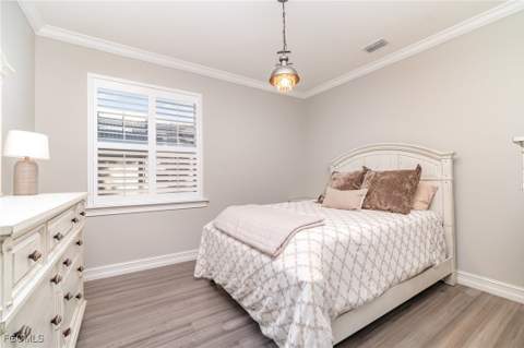 3040 Scarlet Oak Pl, North Fort Myers FL - photo 23 of 46