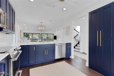 605 8th Ave S 605, Naples FL - photo 10 of 50