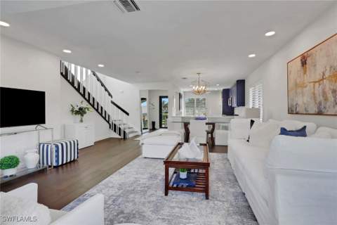 605 8th Ave S 605, Naples FL - photo 11 of 50