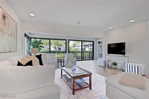 605 8th Ave S 605, Naples FL - photo 13 of 50
