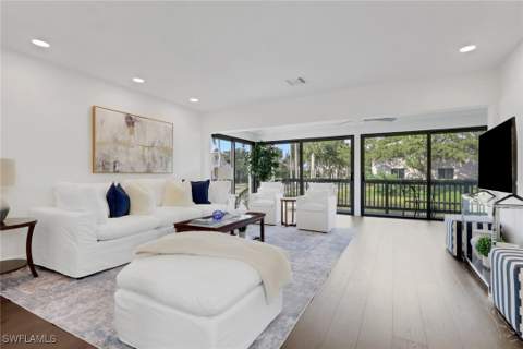 605 8th Ave S 605, Naples FL - photo 14 of 50