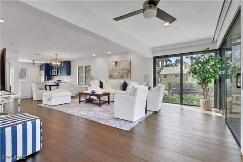 605 8th Ave S 605, Naples FL - photo 15 of 50