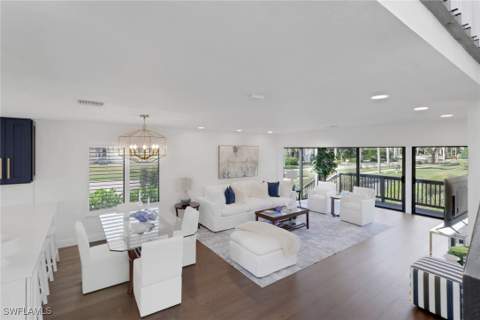 605 8th Ave S 605, Naples FL - photo 16 of 50
