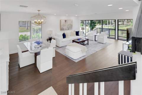 605 8th Ave S 605, Naples FL - photo 17 of 50