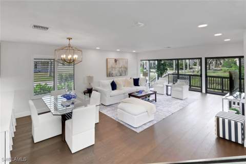 605 8th Ave S 605, Naples FL - photo 18 of 50