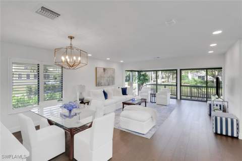 605 8th Ave S 605, Naples FL - photo 19 of 50