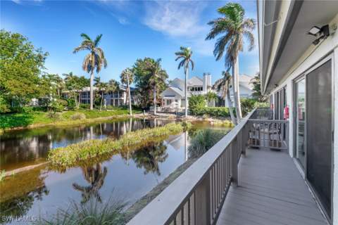 605 8th Ave S 605, Naples FL - photo 20 of 50
