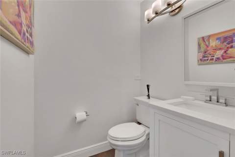 605 8th Ave S 605, Naples FL - photo 21 of 50