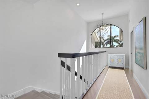 605 8th Ave S 605, Naples FL - photo 22 of 50