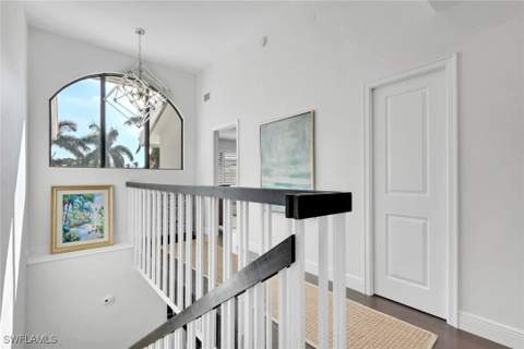 605 8th Ave S 605, Naples FL - photo 23 of 50